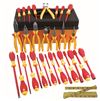 Insulated Master Electrician Set 31Pc