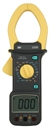 AC Current Clamp Meter, 1000A