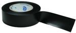 All Weather PVC Insulating Tape