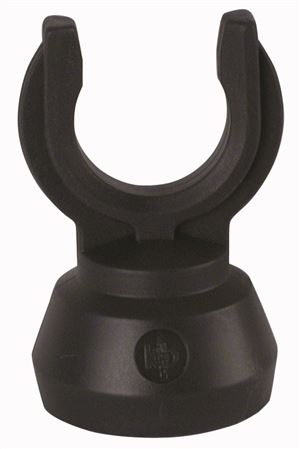 MaxiFlex 1/4 Hose System Segment Clip