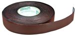 Self-Bonding Rubber Splice Tape