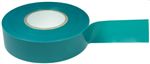 All Weather PVC Insulating Tape