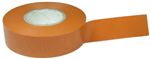 All Weather PVC Insulating Tape
