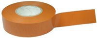 All Weather PVC Insulating Tape
