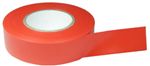 All Weather PVC Insulating Tape