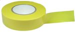 All Weather PVC Insulating Tape