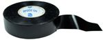 Cold Weather Flame Retardant Tape