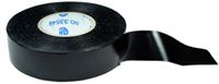Cold Weather Flame Retardant Tape