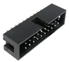 PC Box Connector 24-Position