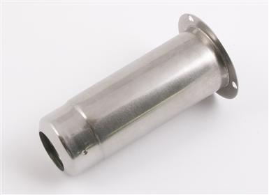Nozzle Kit For Proheat Dual Temp. & Quick-Touch Heat Gun