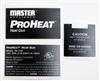  Labels, 120V For Proheat Dual Temp. & Quick-Touch Heat Gun