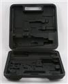 Carrying Case For EC-100 Heat Gun & Attachments