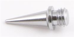  Tip, Needle (Used with 35386 Adaptor)