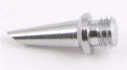  Tip, Solder, 2.4mm (Used with 35386 Adaptor)