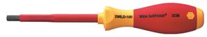 Insulated Square Tip Driver #1 x 100mm