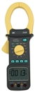 AC/DC Multifunction True RMS Current Clamp Meter, 1000A