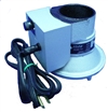 Solder Pot, Model 36T Lead Free, Wattage 250, Solder Capacity 2 1/4 Lbs.