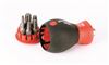 Stubby Bit Holder Set Torx T8-T30