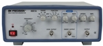 4MHz Sweep Function Generator with Dial