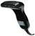 Contact CCD Barcode Scanner 80 mm Scan Width, USB