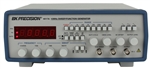 10 MHz Sweep Function Generator