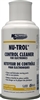 Nu-trol Control Cleaner, 140 grams (5 oz) aerosol