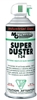 Super Duster 134, 450 grams (16 oz) aerosol
