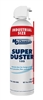 Super Duster 152, 400 grams (14 oz) aerosol