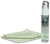LCD Cleaning Kit Alcohol-free, Includes Cleaning Solution and Anti-microbial Cloth, Green Apple Scent