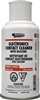 Contact Cleaner With Electronic Grade Silicone, 140 grams (5 oz) aerosol