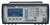 25 MHz Arbitrary / Function Generator with GPIB Interface