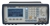 25 MHz Dual Channel Arbitrary / Function Generator with GPIB