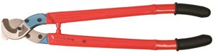 Insulated Cable Cutter Large Capacity
