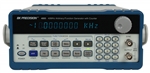 40 MHz Programmable DDS Function Generator