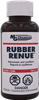 Rubber Renue, 4.2 oz Liquid