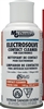 Electrosolve Contact Cleaner, 140 grams (5 oz) aerosol