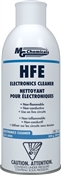 HFE Solvent, 300 grams (10.6 oz) aerosol