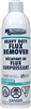 Heavy Duty Flux Remover, 425 grams (15 oz) aerosol