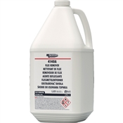 Flux Remover for PC Boards - 3.78 L (1 Gal)