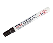 Flux Remover - Pen 10 ml (0.34 oz)