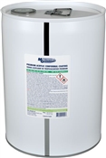 Premium Acrylic Conformal Coating,18.9 L (5 gallon)