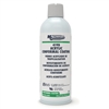 Acrylic Conformal Coating II, Aerosol 340 g (12 oz)