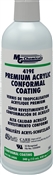 419E-340G Premium Acrylic Conformal Coating, Aerosol 340 g (12 oz)