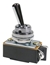 Toggle Switches SPST On-Off 3A @ 125V (1.5A @ 250V) with solder terminals