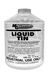 Liquid Tin, 500 ml (16.9 oz) liquid