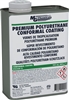 4223F-1L Premium Polyurethane Conformal Coating, Liquid 945 ml (1 qt)