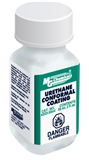 Urethane Conformal Coating, 55 ml (2 oz) Bottle