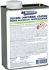 CONFORMAL COATING - SILICONE, WITH UV INDICATOR, 945 ml, Liquid