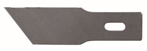 Blades for Universal Scraper Handle 10PK