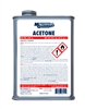 Acetone, 945ml (32 fl oz)